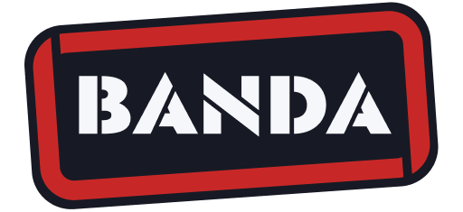 banda.6427.casino